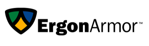 Ergon
